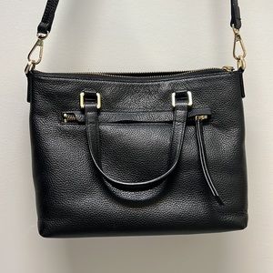 Nordstrom rack crossbody